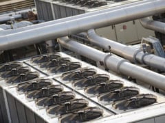 Waibel Energy Systems, Inc