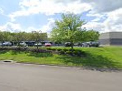 Waibel Energy Systems, Inc