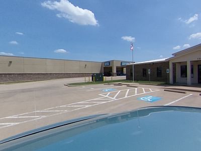 Wait Mechanical, Inc.