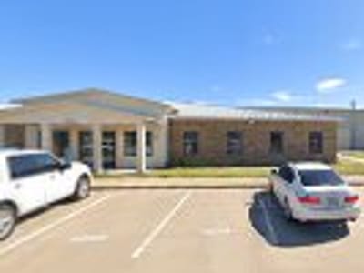 Wait Mechanical, Inc.