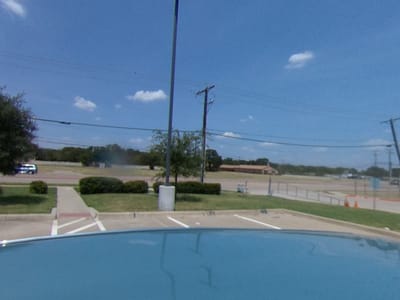 Wait Mechanical, Inc.