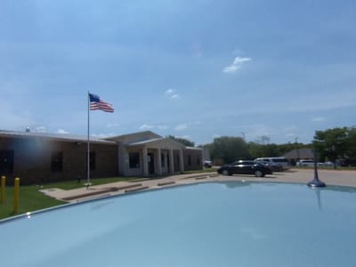 Wait Mechanical, Inc.