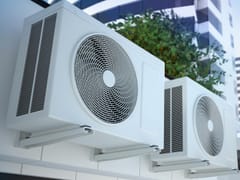 Waite Heating & Cooling, LLC