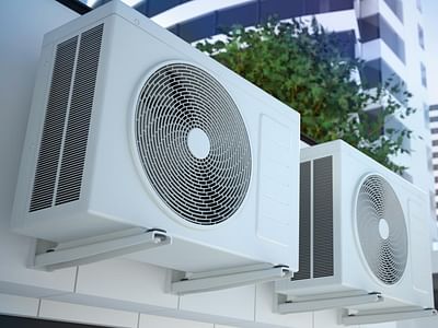 Waite Heating & Cooling, LLC