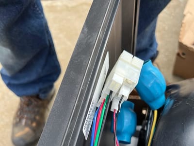 Wake Forest HVAC Company