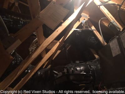 Wake Heating and Air, Inc.