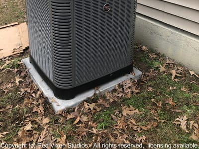 Wake Heating and Air, Inc.