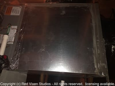 Wake Heating and Air, Inc.