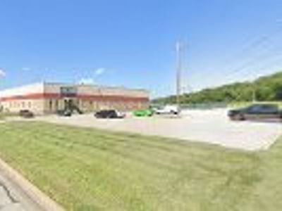 Waldinger Corporation