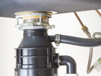 Waldman Plumbing & Heating