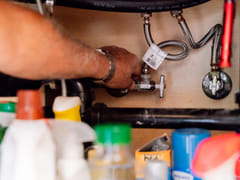 Waldman Plumbing & Heating