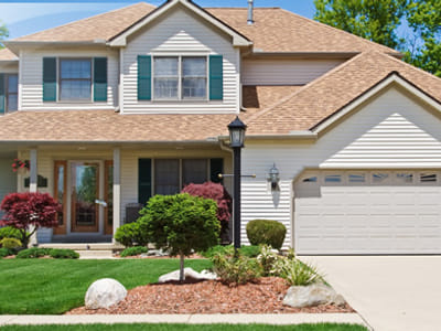 Waldman Plumbing & Heating