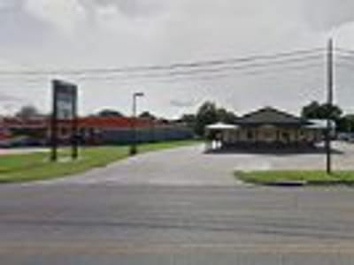 Waldorf-Riley Heating and Cooling