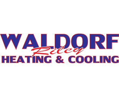 Waldorf-Riley Heating and Cooling