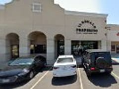 Walker Air Conditioning