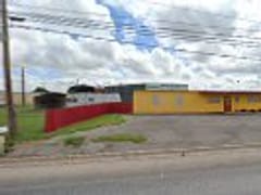 Walker Air Conditioning