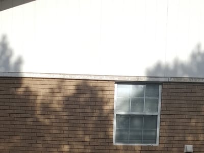 Walker Company Heating & Air