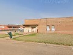 Walker Heating & Air Conditioning