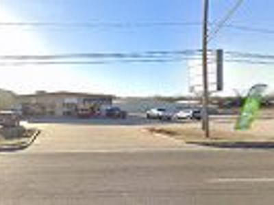 Walker Heating & Air Conditioning