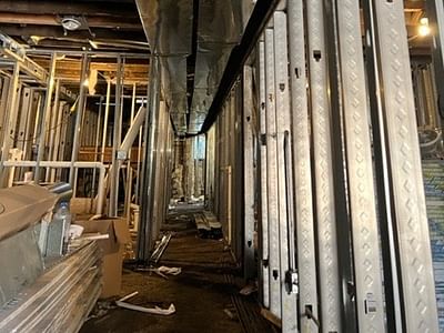 Walker Heating and Cooling Solutions