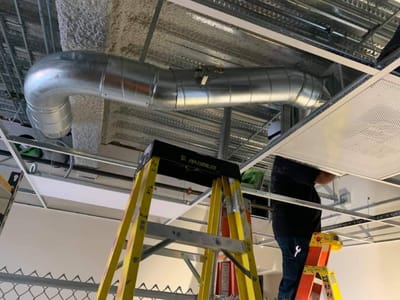 Walker-J-Walker, INC.