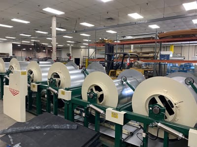 Walker-J-Walker, INC.