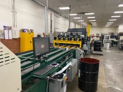 Walker-J-Walker, INC.