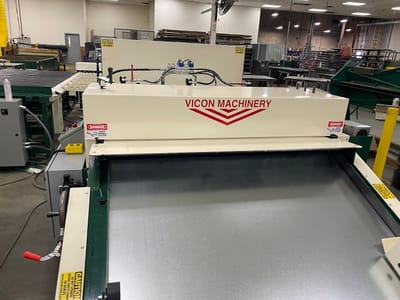 Walker-J-Walker, INC.