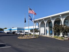 Walker Mechanical Contractors