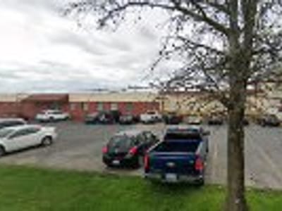 Walker Mechanical Contractors