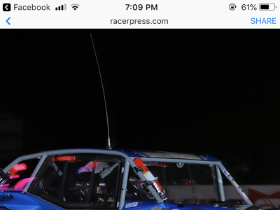 Walker Plumbing & HVAC