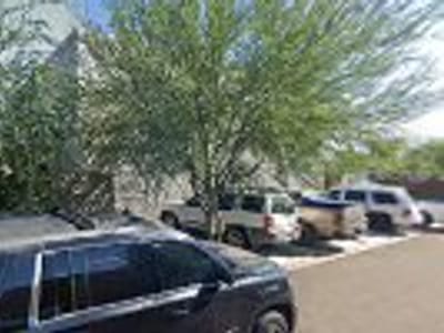 Walker Plumbing & HVAC