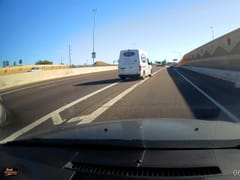 Walker Plumbing & HVAC