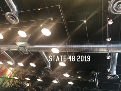 Walker Plumbing & HVAC