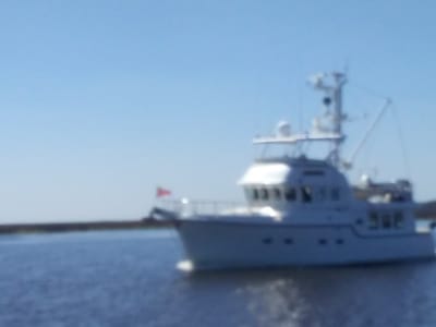 Walker's Conditioned Air