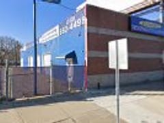 Walker's Heating & Cooling