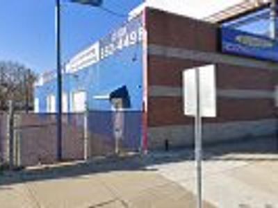 Walker's Heating & Cooling