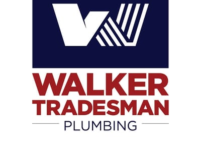 Walker Tradesman Plumbing