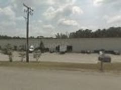 Walker-White Plumbing HVAC