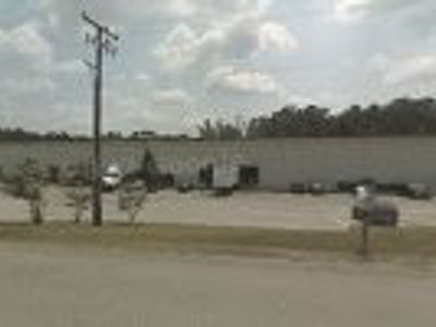 Walker-White Plumbing HVAC