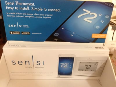 Wall Heating & Air Conditioning, Inc.