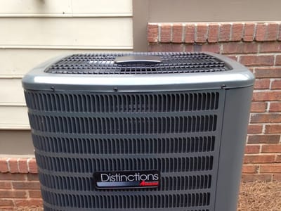 Wall Heating & Air Conditioning, Inc.