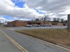 Wall-Turner Heating Cooling Plumbing