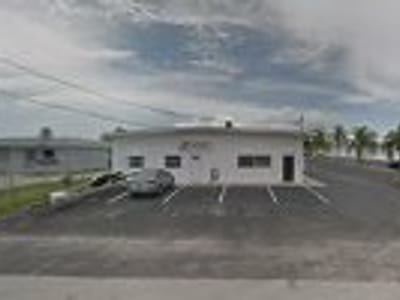 Wallace Air Conditioning & Heating