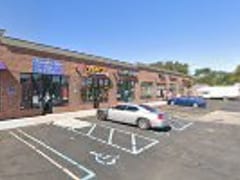 Wallace Heating and Cooling