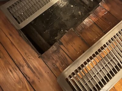 Wallace Heating and Cooling