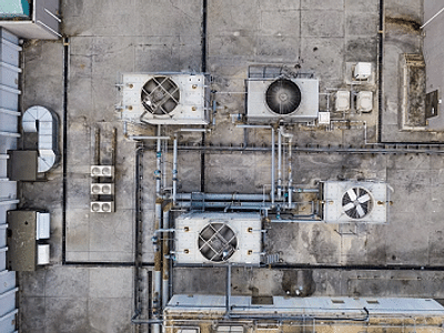 Wallace's Heating and Cooling LLC