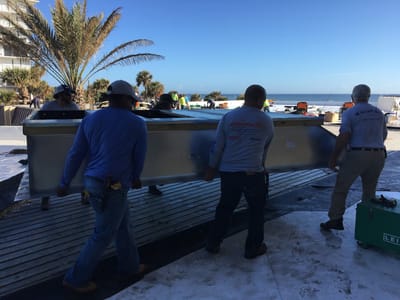 Wallen Air Conditioning, Inc.