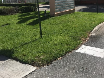 Wallen Air Conditioning, Inc.