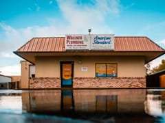 Wallner Plumbing Heating & Air